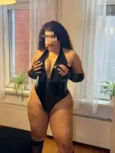 sol-prive-ontvangst-via-kinky-6a1d7d38ee5ff800132046f3