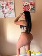 sol-prive-ontvangst-via-kinky-696617fd5c4a290013637e57