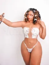 sol-prive-ontvangst-via-kinky-6a3ba5bb5c7c5e001200f475