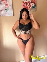 sol-prive-ontvangst-via-kinky-696617fc86b1a50012feed32