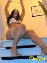 Sol - I came to brighten your life