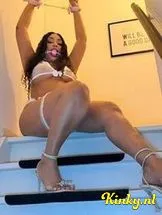 sol-prive-ontvangst-via-kinky-69972ba2febff9001325bf3e