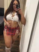 sol-prive-ontvangst-via-kinky-69e58a10f8da17001318d358