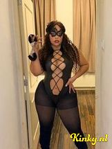 sasha-prive-ontvangst-via-kinky-699726a0f031e60013ac4e81