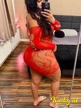 sasha-prive-ontvangst-via-kinky-698094aafba79a0013a75780