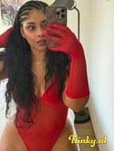 sol-prive-ontvangst-via-kinky-683846cf31f4b00013ba1db4