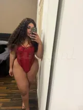 sol-prive-ontvangst-via-kinky-6a3ba6c7b469a3001321c76d