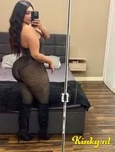 sol-prive-ontvangst-via-kinky-6980a7532ec2c000132bfeb9