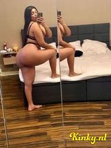 sasha-prive-ontvangst-via-kinky-696bbe071b1ae90013d0807d