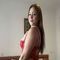 mariam-prive-ontvangst-via-kinky-68529cc0375bfd001318ec2f