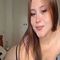 mariam-prive-ontvangst-via-kinky-685276b14783f70013b104bc