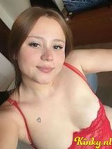 mariam-prive-ontvangst-via-kinky-68529cc19e10cc00134475c4