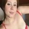 mariam-prive-ontvangst-via-kinky-68529cc19e10cc00134475c4