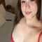 mariam-prive-ontvangst-via-kinky-68529c9f3cd0cf00131cc2fd