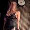oliwia-prive-ontvangst-via-kinky-685530ae375bfd001318f195