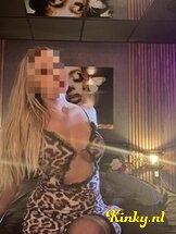 oliwia-prive-ontvangst-via-kinky-6898a4301e6b270013806712