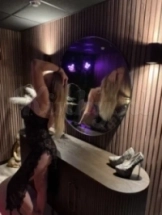 oliwia-prive-ontvangst-via-kinky-6889f5fb4783f70013b16033