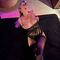 oliwia-prive-ontvangst-via-kinky-685473983cd0cf00131cc70a