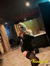 oliwia-prive-ontvangst-via-kinky-697bd46a6b12d80013144851