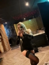 oliwia-prive-ontvangst-via-kinky-697bd46a6b12d80013144851