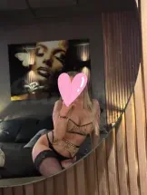 oliwia-prive-ontvangst-via-kinky-69d38232f8da17001318bb1f