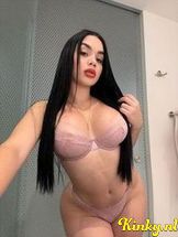 nahomy-escort-via-kinky-684ae6b96f455c0013d027cc