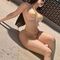 nahomy-escort-via-kinky-68b336abc6b8b100141b4fc7