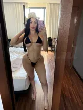 nahomy-escort-via-kinky-6a24ea5dd7aeea0013d285c2