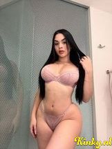 nahomy-escort-via-kinky-684ae6c04783f70013b0fad0