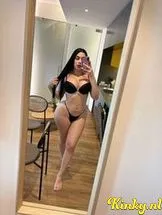 nahomy-escort-via-kinky-684ae6a84783f70013b0facf