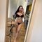 nahomy-escort-via-kinky-684ae6a84783f70013b0facf