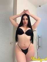 nahomy-escort-via-kinky-684ae6b36f455c0013d027cb