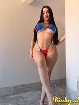 nahomy-escort-via-kinky-68b337693f009c00127630c4