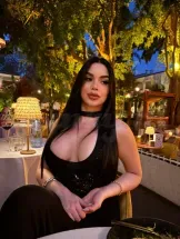 nahomy-escort-via-kinky-6a249c93ec9153001265636b