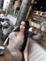 Nahomy - New sexy latina hot