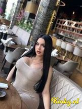 nahomy-escort-via-kinky-69463ddbb6564e00135ef20e