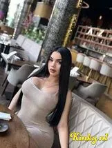 nahomy-escort-via-kinky-69463ddbb6564e00135ef20e