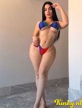 nahomy-escort-via-kinky-68f5f08fc0682f0013dffe84