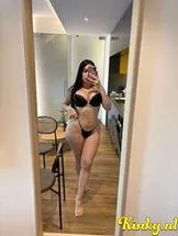 nahomy-escort-via-kinky-684ae6a64783f70013b0face