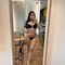 nahomy-escort-via-kinky-684ae6a64783f70013b0face