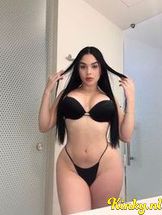 nahomy-escort-via-kinky-684ae6b743e4b9001386f1a1
