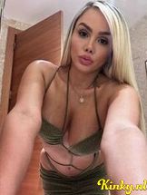 miah-prive-ontvangst-via-kinky-690cf1cd35dea800130b1c6c