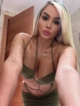 miah-prive-ontvangst-via-kinky-690cf1cd35dea800130b1c6c