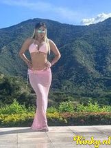 miah-prive-ontvangst-via-kinky-690cf1aa96de780013835997