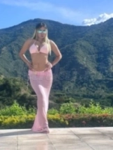 miah-prive-ontvangst-via-kinky-690cf1aa96de780013835997