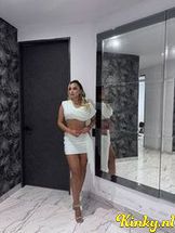 miah-prive-ontvangst-via-kinky-690cf1c335dea800130b1c6b