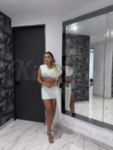 miah-prive-ontvangst-via-kinky-690cf1c335dea800130b1c6b