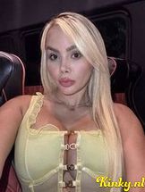 miah-prive-ontvangst-via-kinky-690cf1d1665fb200136358cd