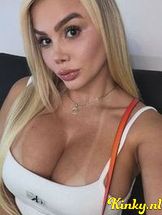 miah-prive-ontvangst-via-kinky-690cf1c296de780013835998