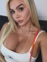 miah-prive-ontvangst-via-kinky-690cf1c296de780013835998